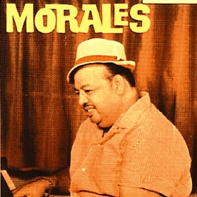 110th street and 5th avenue By Noro Morales's cover