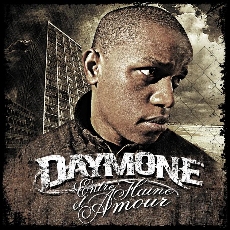 Daymone's avatar image