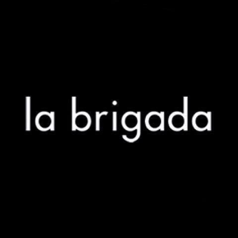 La Brigada's avatar image