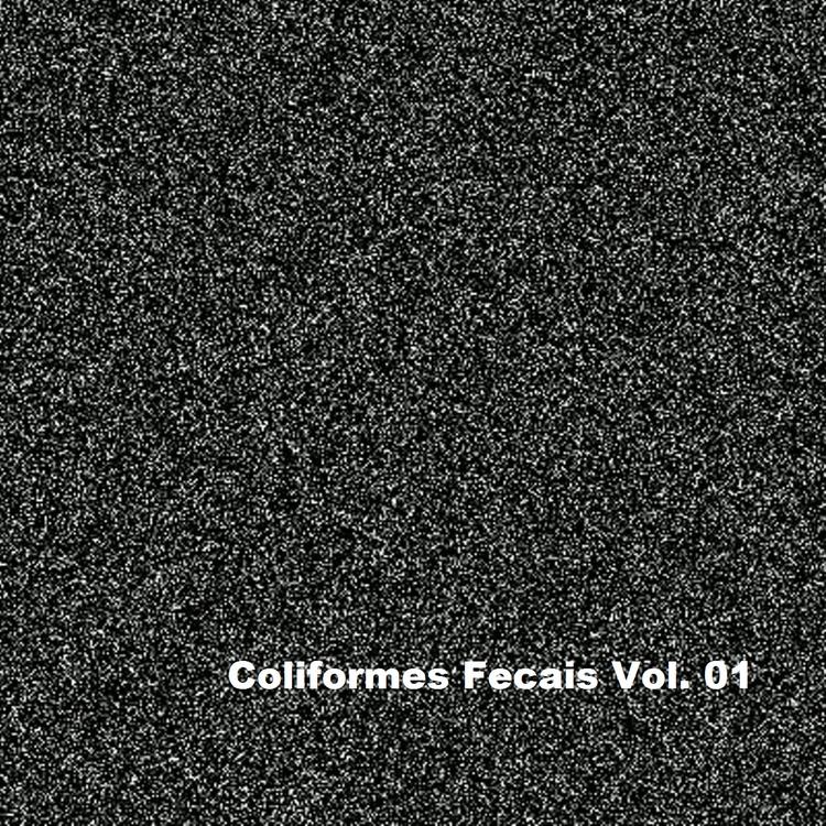 Coliformes Fecais's avatar image