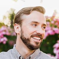 Peter Hollens's avatar cover