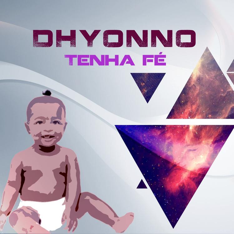 Dhyonno's avatar image