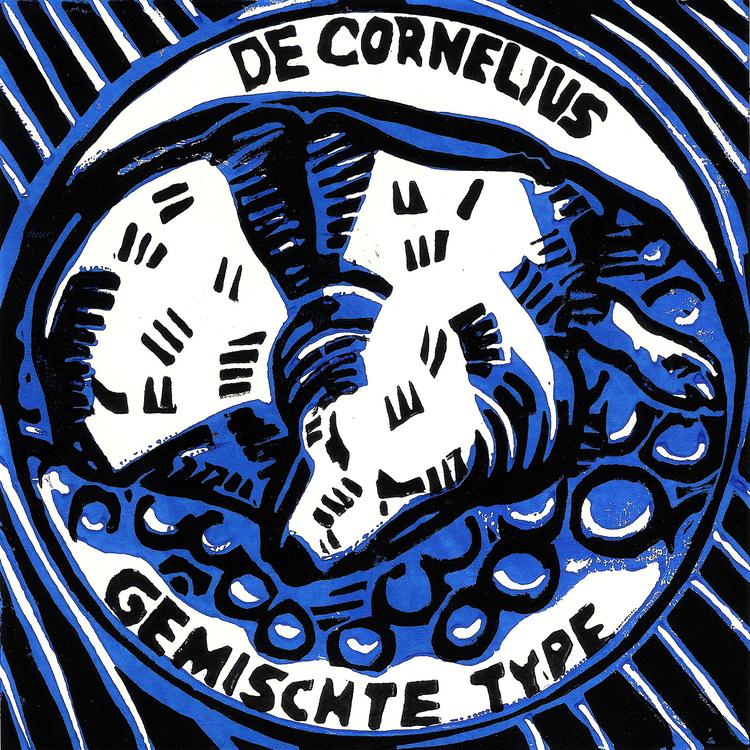 DeCornelius's avatar image