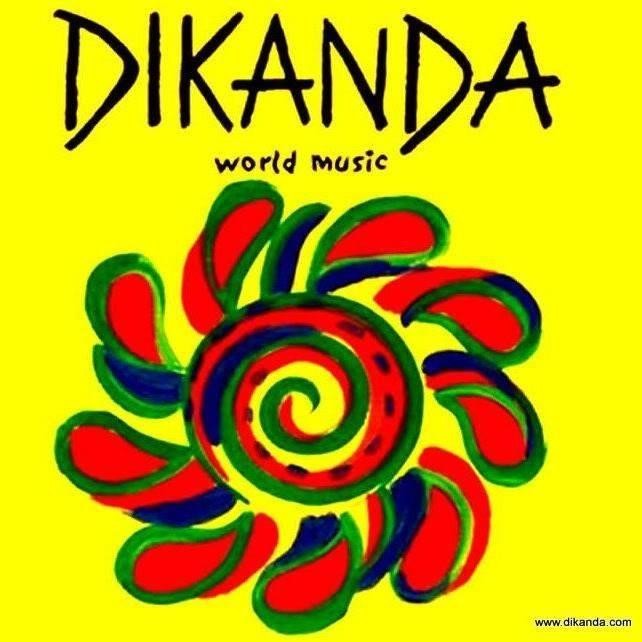 Dikanda's avatar image