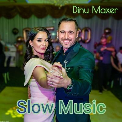 Slow Music's cover