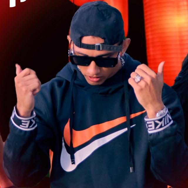 Preci Mc's avatar image