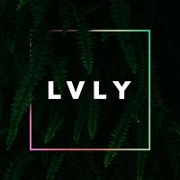 Lvly's avatar cover