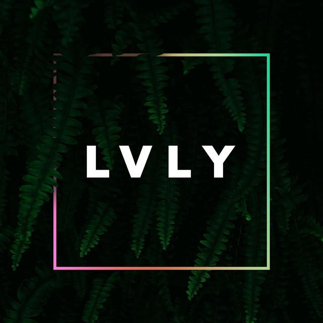 Lvly's avatar image