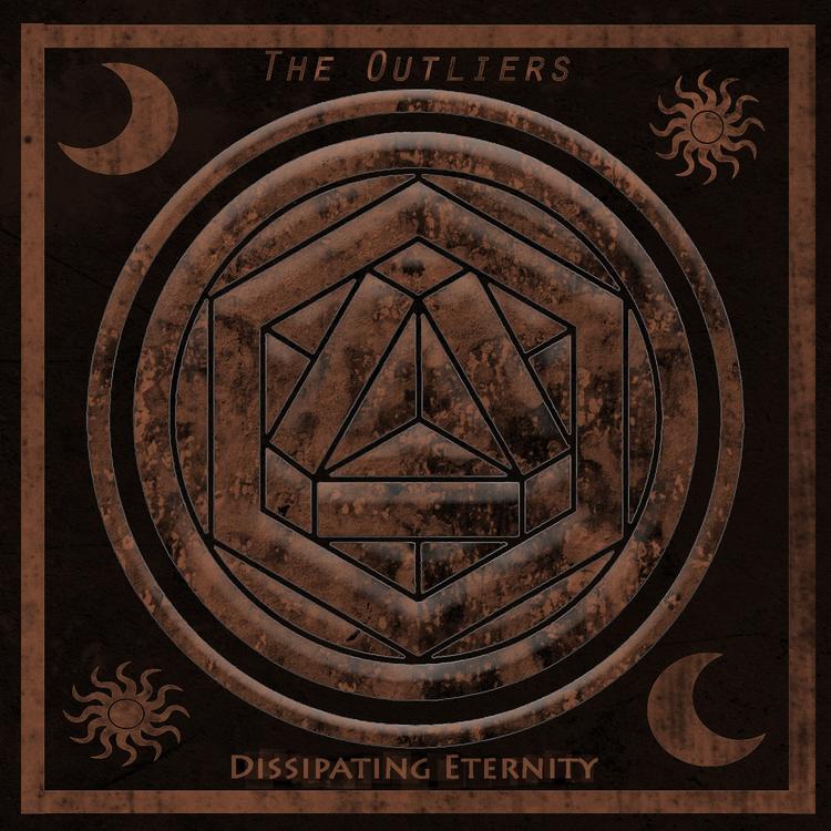 The Outliers's avatar image