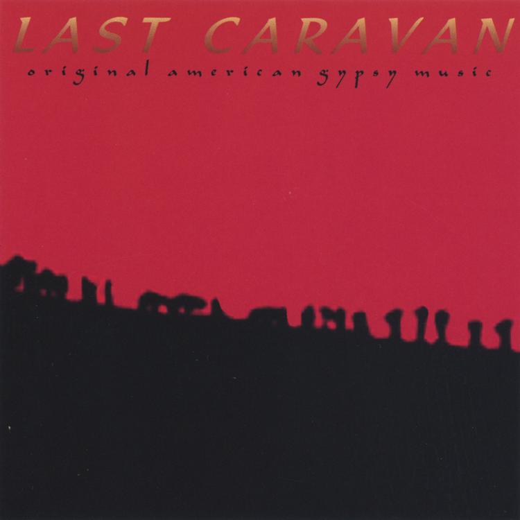 Last Caravan's avatar image