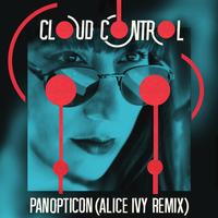 Cloud Control's avatar cover