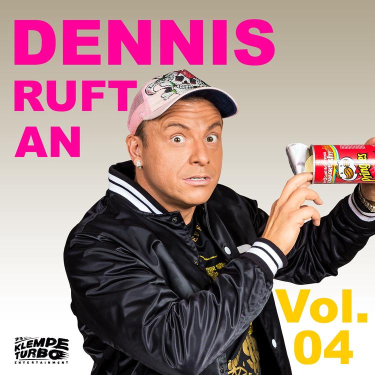 Der Dennis's avatar image