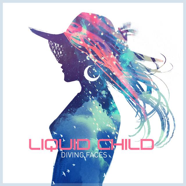 Liquid Child's avatar image