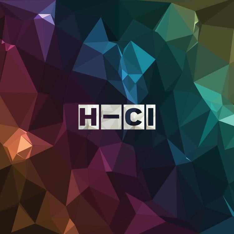 HCI's avatar image