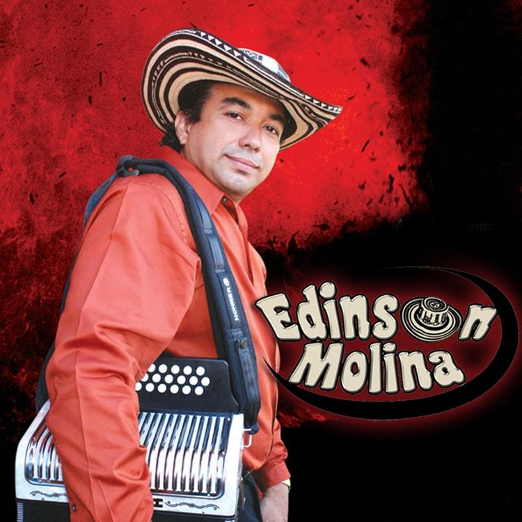 Edinson Molina's avatar image