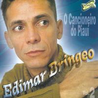 Edimar Bringeo's avatar cover