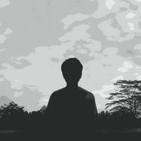 Wisnu Prasetya's avatar cover