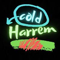 ColdHarrem's avatar cover