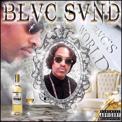 BLVC SVND's avatar image