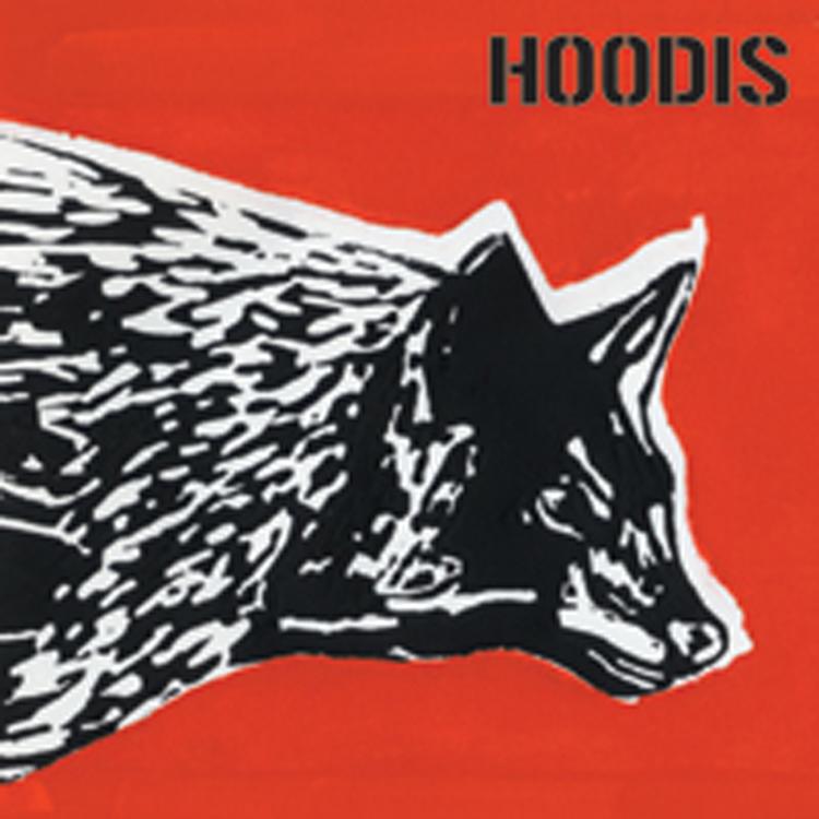 Hoodis's avatar image