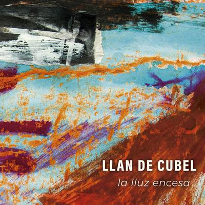 Llan de Cubel's cover