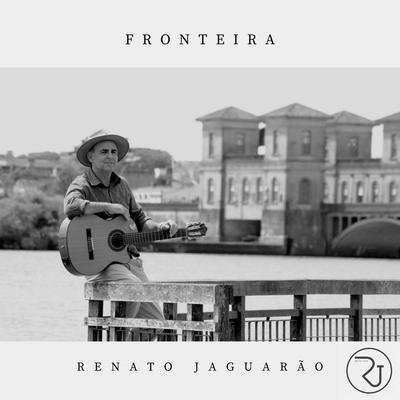Nunca Mais Vendo Cavalos (Poema) By RENATO JAGUARÃO's cover