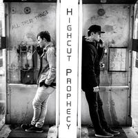 Highcut Prophecy's avatar cover