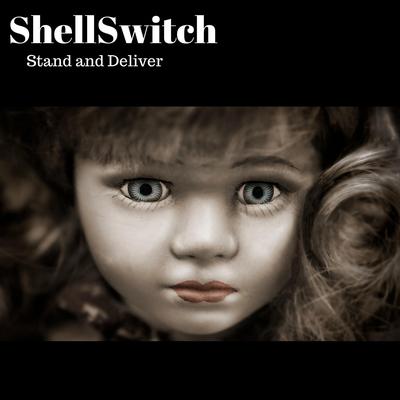 ShellSwitch's cover