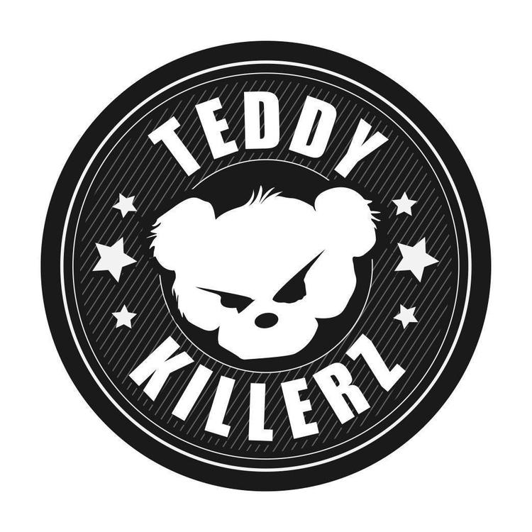 Teddy Killerz's avatar image