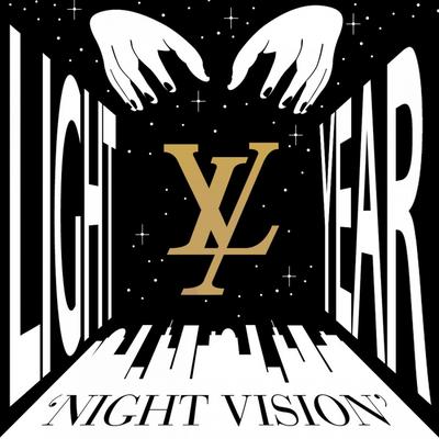 Sex Education (Original Mix) By Light Year's cover