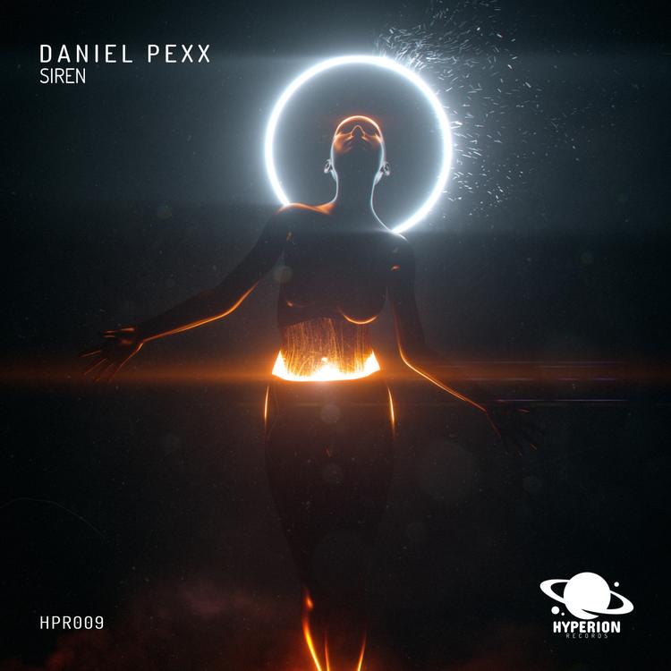 Daniel PeXx's avatar image