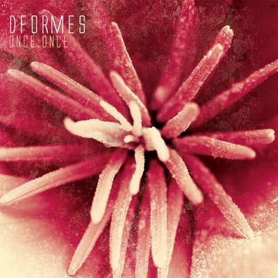 D-Formes's cover