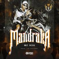 MC NZO's avatar cover