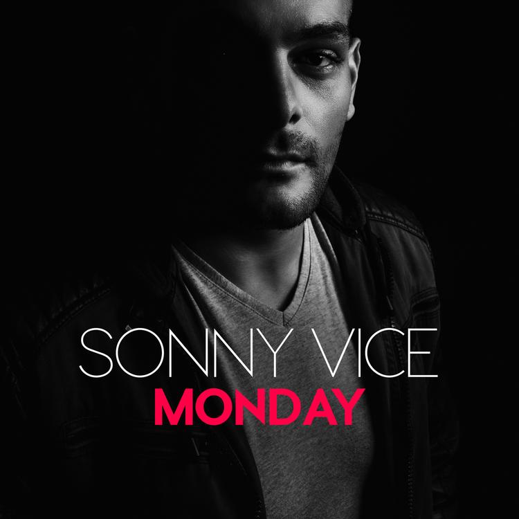Sonny Vice's avatar image