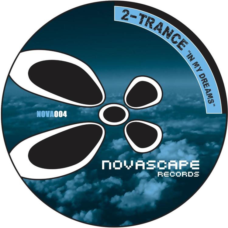 2-Trance's avatar image