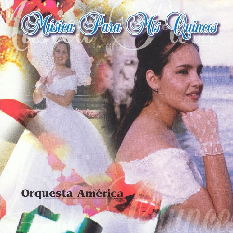 La Orquesta De America's avatar image