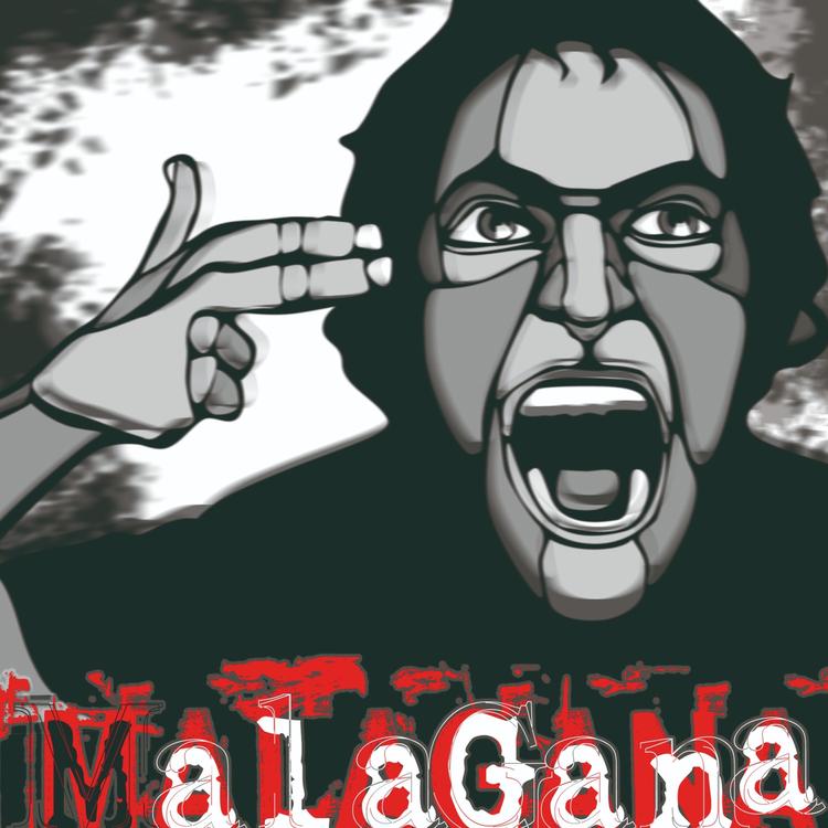 MalaGana's avatar image