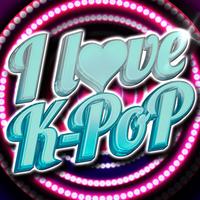 K-Pop Nation's avatar cover