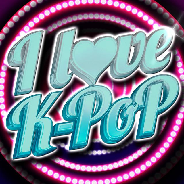 K-Pop Nation's avatar image