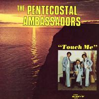 The Pentecostal Ambassadors's avatar cover