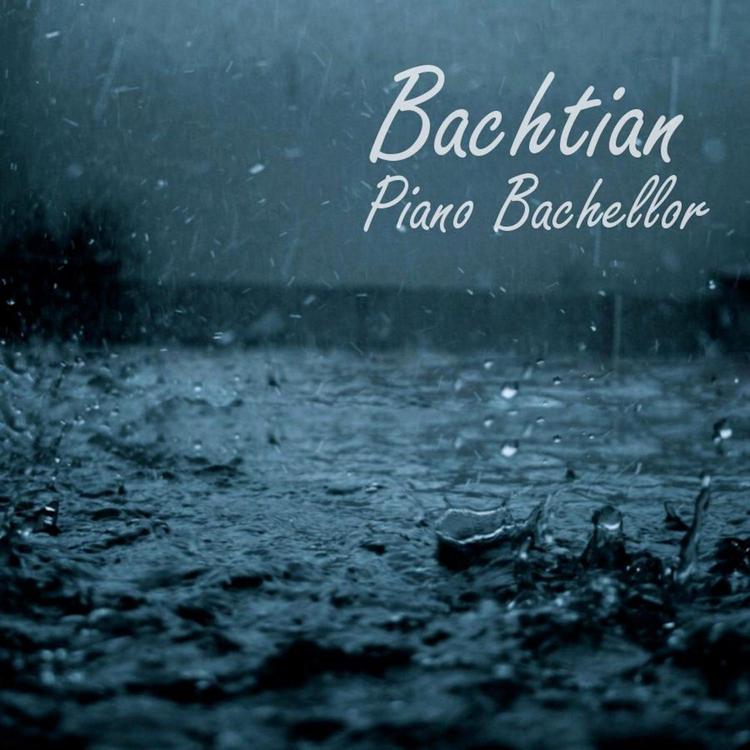 Bachtian's avatar image