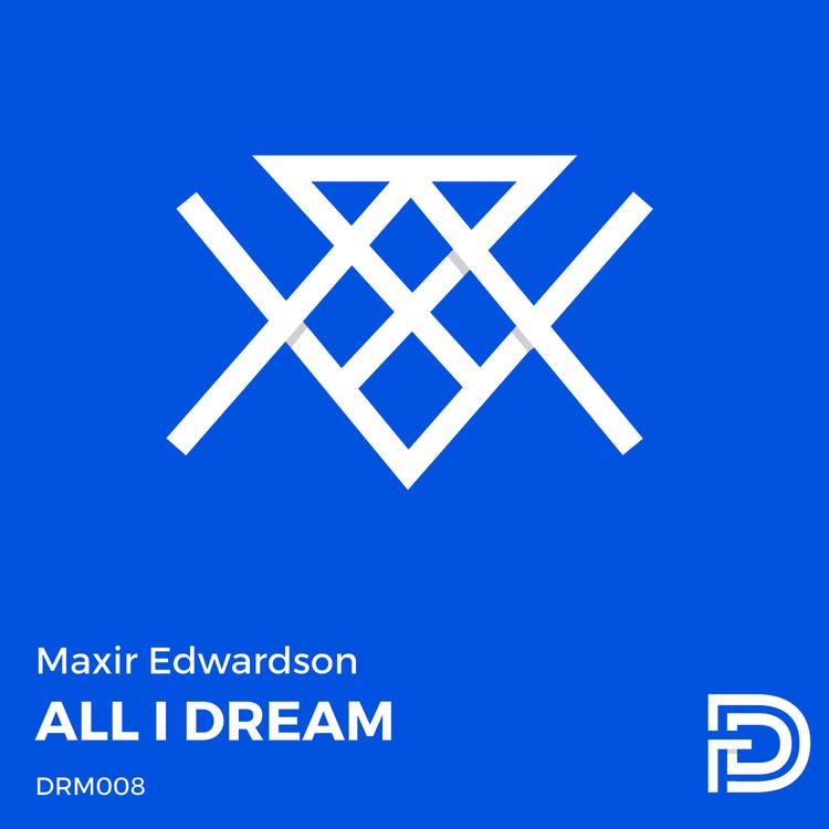 Maxir Edwardson's avatar image