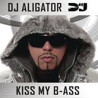 DJ Aligator's avatar cover