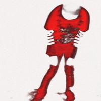 Flameboi Matt's avatar cover