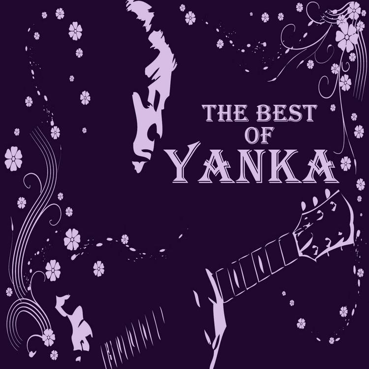 Yanka's avatar image