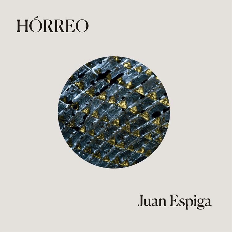 Juan Espiga's avatar image