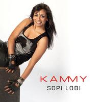 Kammy's avatar cover