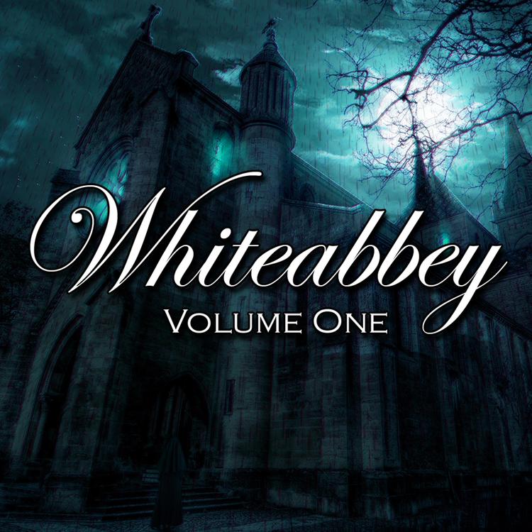 Whiteabbey's avatar image