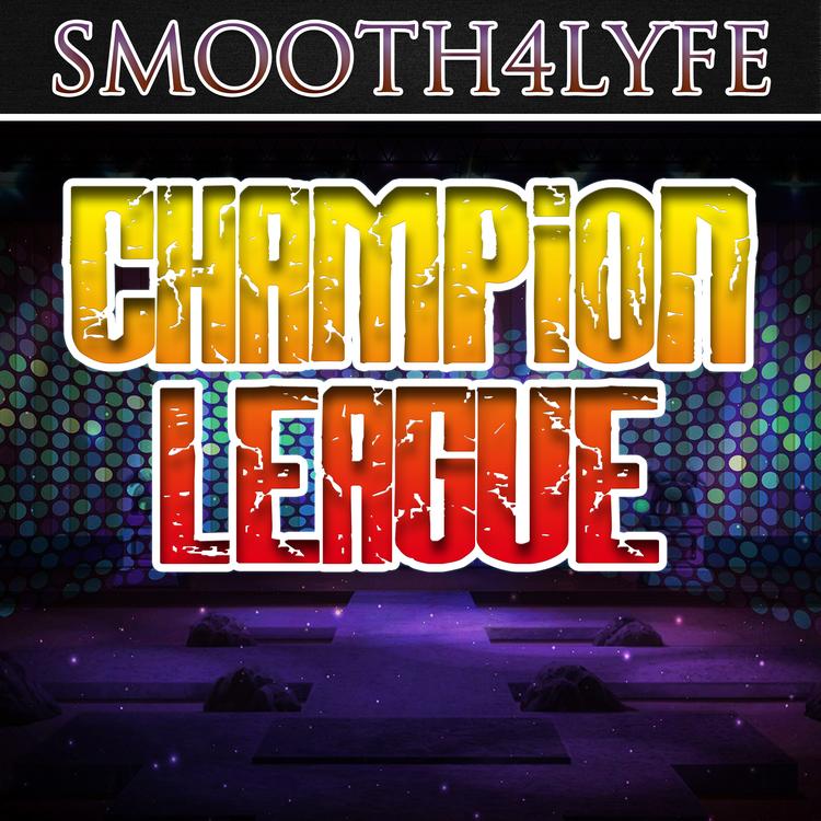 Smooth4Lyfe's avatar image