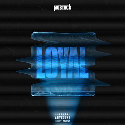 Loyal's cover